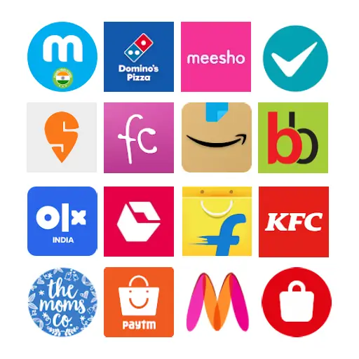 OneShop